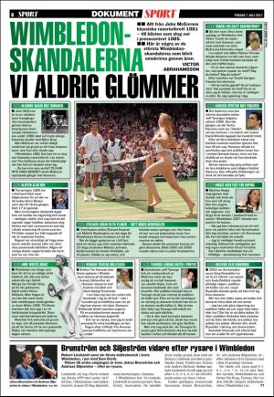 expressen_sport-20170707_000_00_00_008.pdf