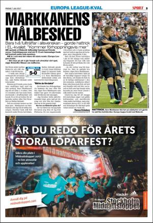 expressen_sport-20170707_000_00_00_009.pdf