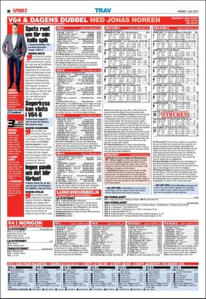 expressen_sport-20170707_000_00_00_010.pdf