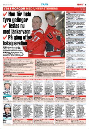 expressen_sport-20170707_000_00_00_011.pdf