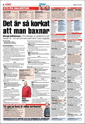 expressen_sport-20170707_000_00_00_012.pdf