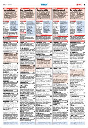expressen_sport-20170707_000_00_00_013.pdf