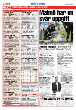 expressen_sport-20170707_000_00_00_014.pdf