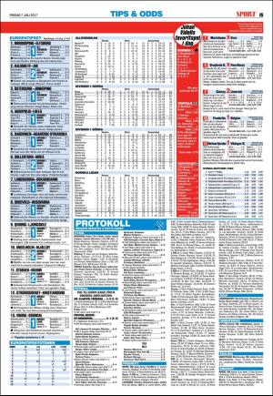 expressen_sport-20170707_000_00_00_015.pdf
