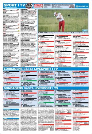 expressen_sport-20170707_000_00_00_016.pdf