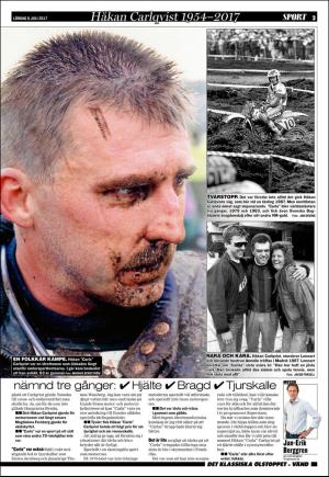 expressen_sport-20170708_000_00_00_003.pdf