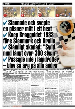 expressen_sport-20170708_000_00_00_004.pdf