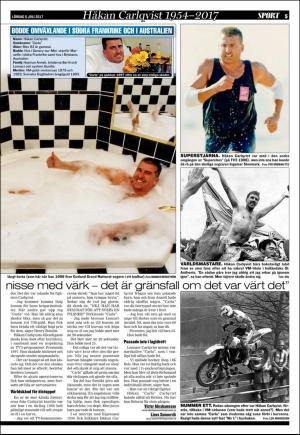 expressen_sport-20170708_000_00_00_005.pdf