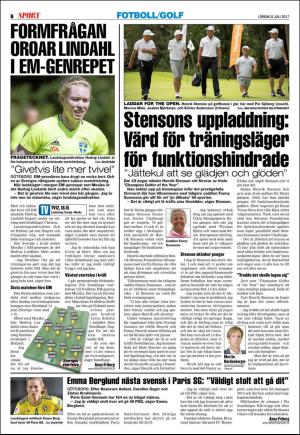 expressen_sport-20170708_000_00_00_006.pdf