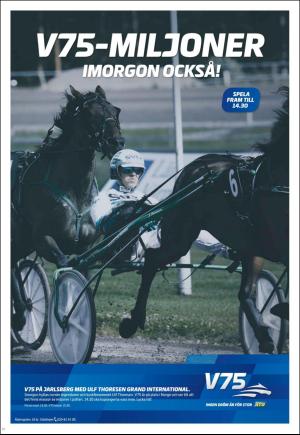 expressen_sport-20170708_000_00_00_007.pdf