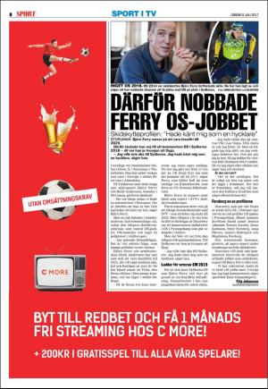 expressen_sport-20170708_000_00_00_008.pdf
