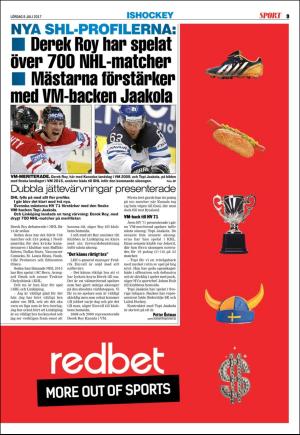 expressen_sport-20170708_000_00_00_009.pdf