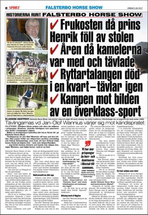 expressen_sport-20170708_000_00_00_010.pdf