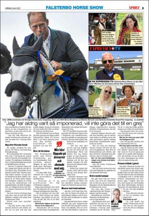 expressen_sport-20170708_000_00_00_011.pdf