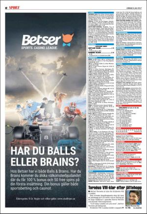expressen_sport-20170708_000_00_00_012.pdf