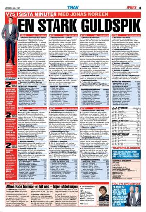 expressen_sport-20170708_000_00_00_013.pdf