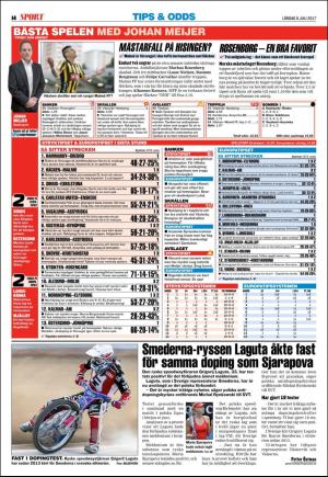 expressen_sport-20170708_000_00_00_014.pdf
