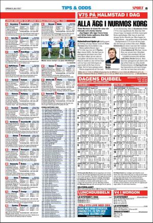 expressen_sport-20170708_000_00_00_015.pdf