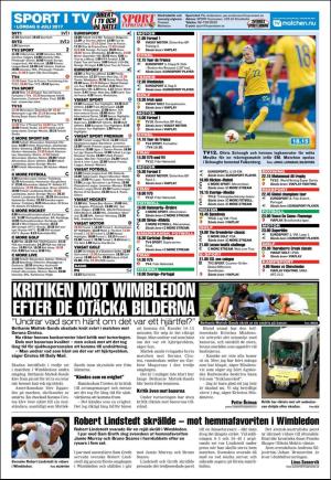 expressen_sport-20170708_000_00_00_016.pdf