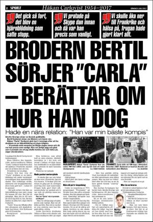 expressen_sport-20170709_000_00_00_002.pdf
