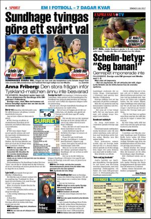 expressen_sport-20170709_000_00_00_004.pdf