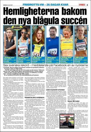 expressen_sport-20170709_000_00_00_005.pdf