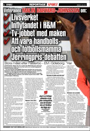 expressen_sport-20170709_000_00_00_006.pdf