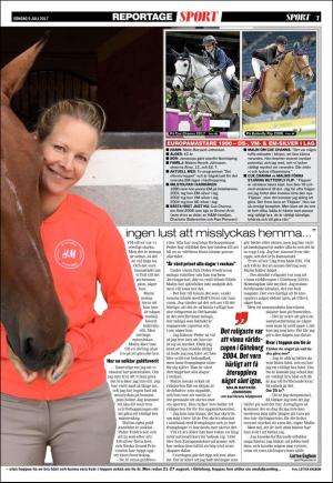 expressen_sport-20170709_000_00_00_007.pdf
