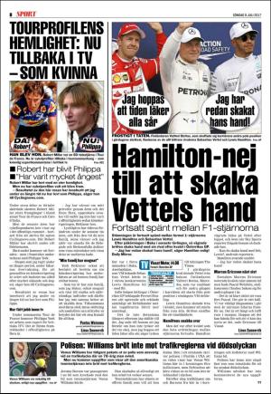 expressen_sport-20170709_000_00_00_008.pdf