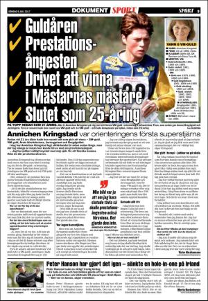 expressen_sport-20170709_000_00_00_009.pdf
