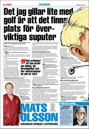 expressen_sport-20170709_000_00_00_010.pdf