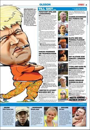 expressen_sport-20170709_000_00_00_011.pdf