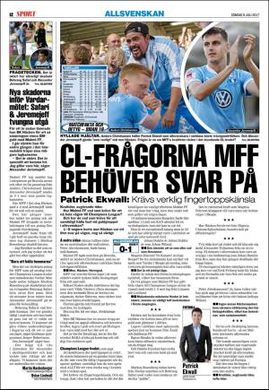 expressen_sport-20170709_000_00_00_012.pdf