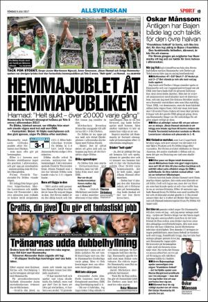 expressen_sport-20170709_000_00_00_013.pdf