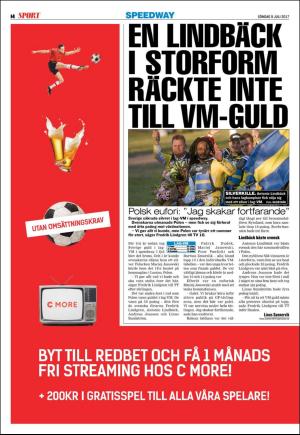 expressen_sport-20170709_000_00_00_014.pdf