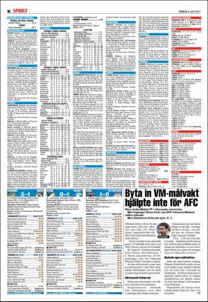 expressen_sport-20170709_000_00_00_016.pdf