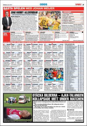 expressen_sport-20170709_000_00_00_017.pdf