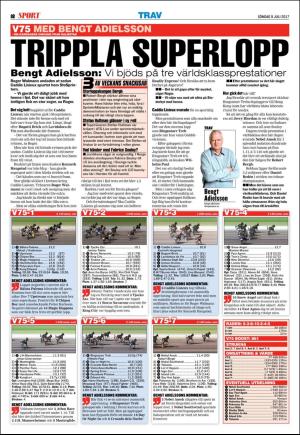 expressen_sport-20170709_000_00_00_018.pdf