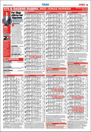 expressen_sport-20170709_000_00_00_019.pdf