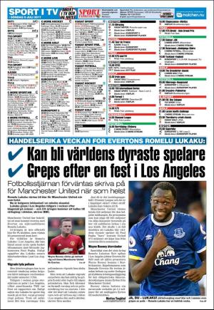 expressen_sport-20170709_000_00_00_020.pdf