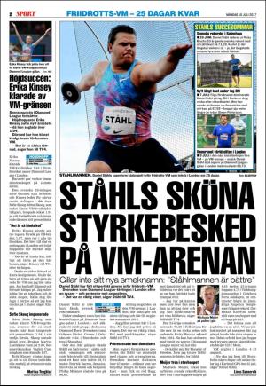 expressen_sport-20170710_000_00_00_002.pdf