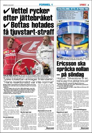 expressen_sport-20170710_000_00_00_003.pdf