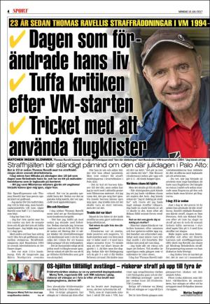 expressen_sport-20170710_000_00_00_004.pdf