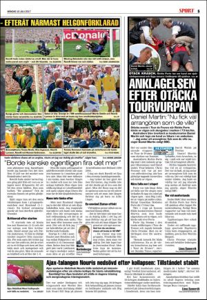 expressen_sport-20170710_000_00_00_005.pdf