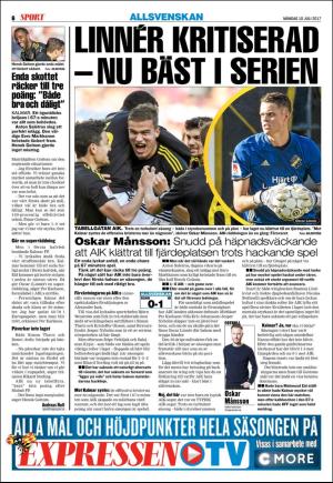 expressen_sport-20170710_000_00_00_006.pdf