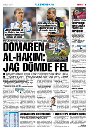 expressen_sport-20170710_000_00_00_007.pdf