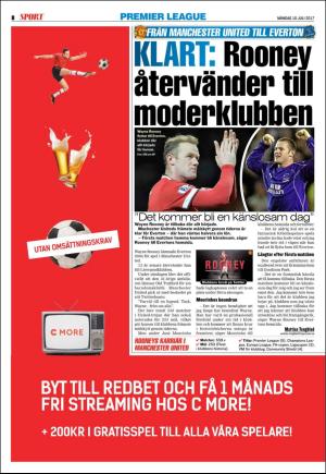 expressen_sport-20170710_000_00_00_008.pdf