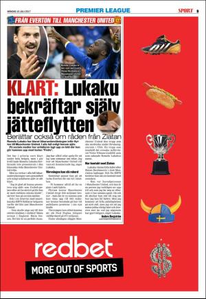 expressen_sport-20170710_000_00_00_009.pdf