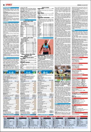 expressen_sport-20170710_000_00_00_010.pdf