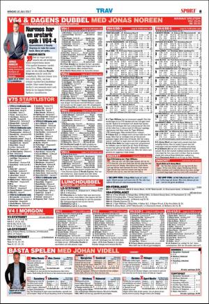 expressen_sport-20170710_000_00_00_011.pdf